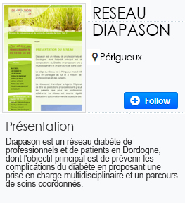 reseau-diapason24.fr